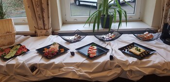 frankfurt an der oder