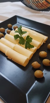 frankfurt an der oder