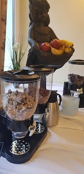 frankfurt an der oder