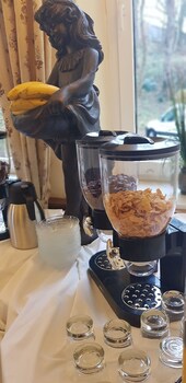 frankfurt an der oder