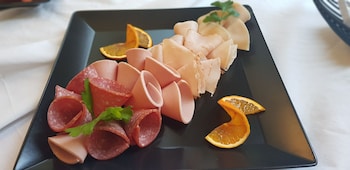 frankfurt an der oder