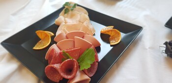 frankfurt an der oder