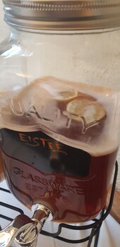 frankfurt an der oder