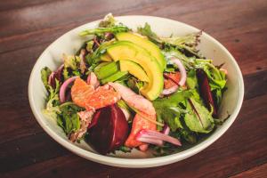 mackay seabreeze apartments