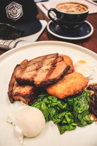 mackay seabreeze apartments