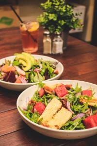 mackay seabreeze apartments