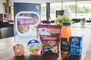 mackay seabreeze apartments