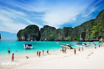 krabi