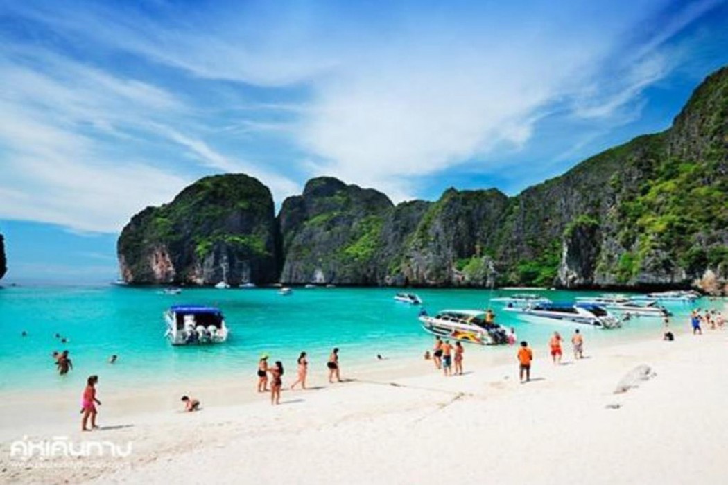 krabi