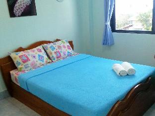 Jinda Guesthouse,,2 star