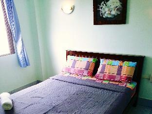 Jinda Guesthouse,,2 star