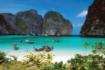 krabi