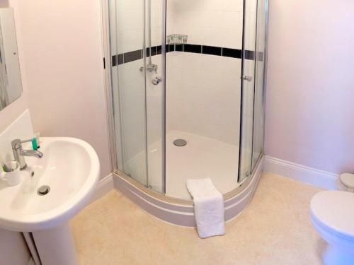 botley town house