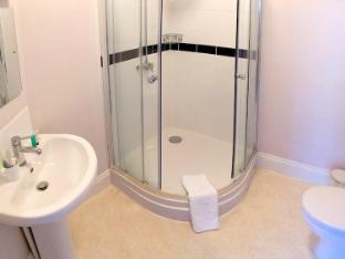 botley town house