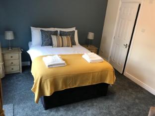 botley town house