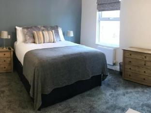 botley town house