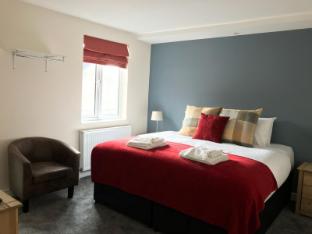 botley town house