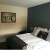 botley town house
