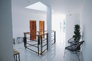Blu Monkey Phi Phi Island,Ko Phi Phi Don>>Ko Phi Phi,3 star