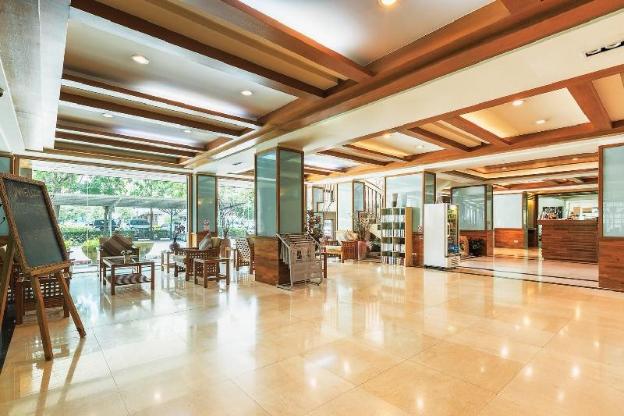 green residence ayutthaya sha plus