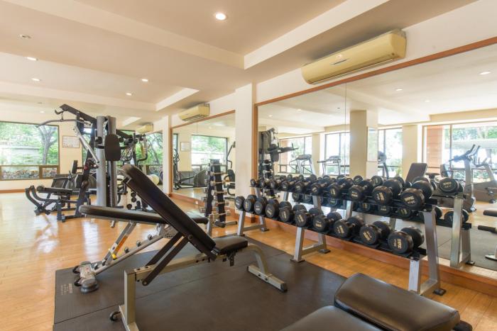 green residence ayutthaya sha plus