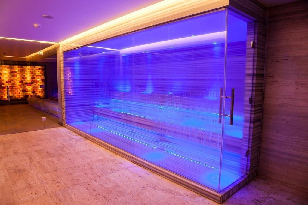 Premium Beach Hotel,,5 star