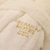 premium beach hotel