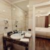 premium beach hotel