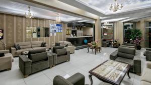 Belport Beach Hotel - All Inclusive,Beldibi>>Antalya,2 star