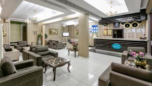 Belport Beach Hotel - All Inclusive,Beldibi>>Antalya,2 star