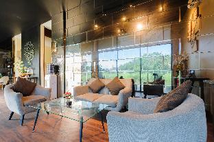 reddoorz plus near universitas sumatera utara