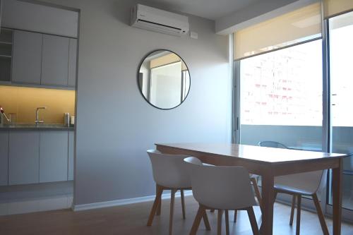 grandview hotel and convention center