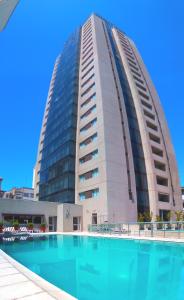 grandview hotel and convention center