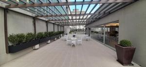 grandview hotel and convention center