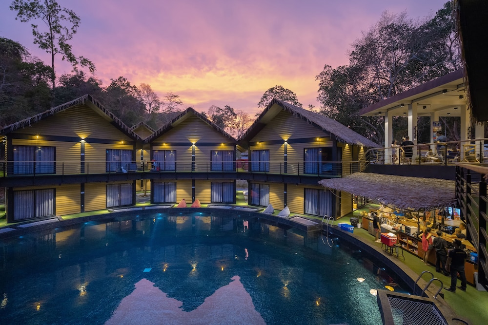 a rock resort langkawi coral reefs