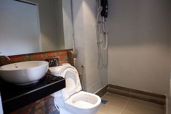 a rock resort langkawi coral reefs