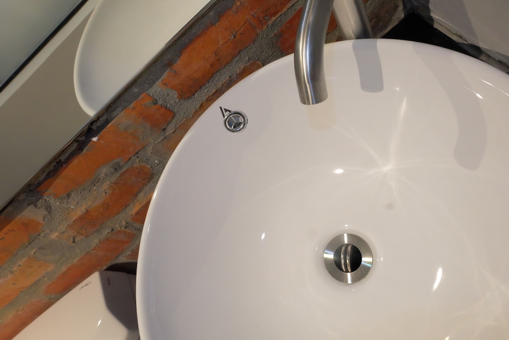 a rock resort langkawi coral reefs