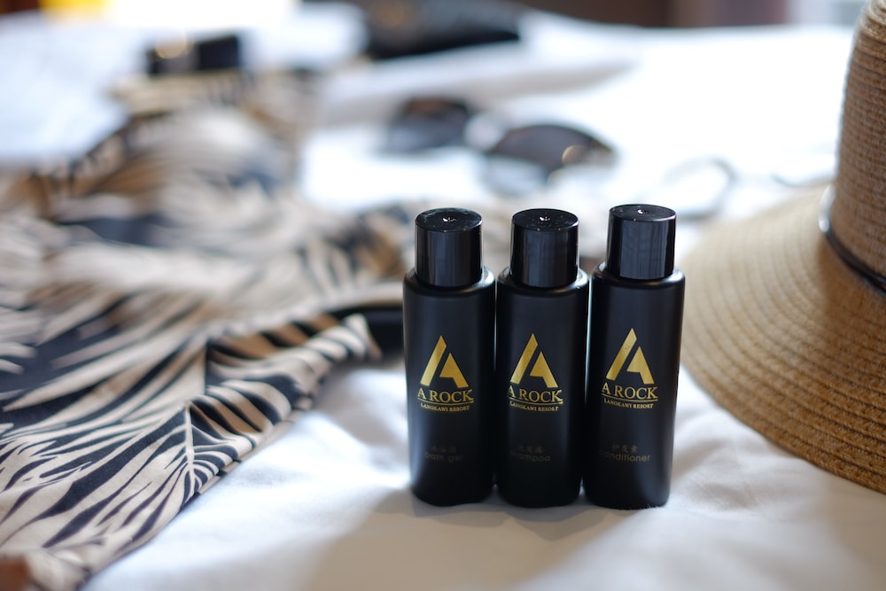 a rock resort langkawi coral reefs