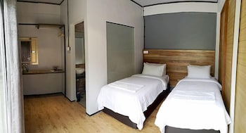 a rock resort langkawi coral reefs