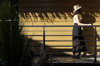 a rock resort langkawi coral reefs