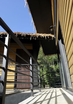 a rock resort langkawi coral reefs