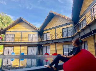 a rock resort langkawi coral reefs