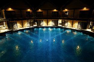 a rock resort langkawi coral reefs