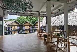 a rock resort langkawi coral reefs