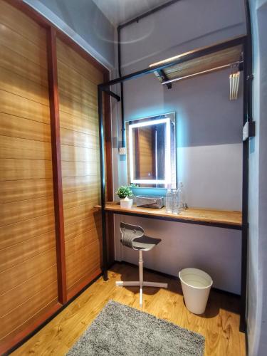 a rock resort langkawi coral reefs