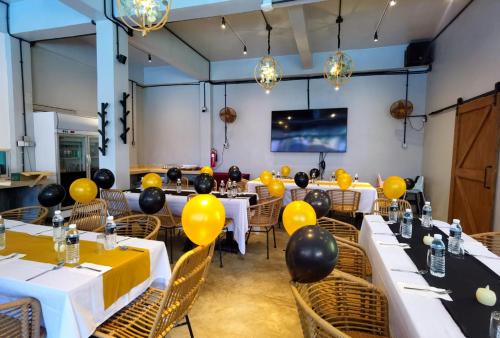 a rock resort langkawi coral reefs