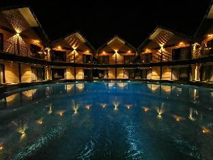 a rock resort langkawi coral reefs