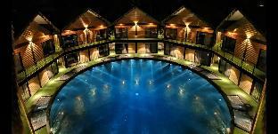 a rock resort langkawi coral reefs