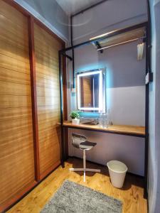 a rock resort langkawi coral reefs