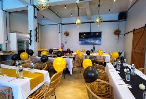 a rock resort langkawi coral reefs